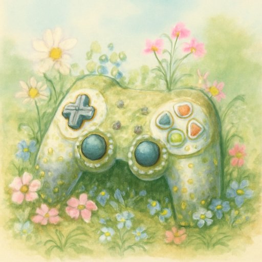 ck66 Cookie Preferences Panel